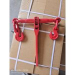 Lifting Chain Sling Supplier - Quality Assurance Four Legs G80 Heavy Duty