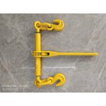 Lifting Chain Sling Supplier - Quality Assurance Four Legs G80 Heavy Duty