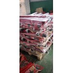 Engine Crane Manufacturer - High Quality Load-bearing 2-3 Tons With Wheels