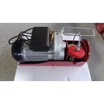 Automatic Lift Hoist Factory - 1300lbs/600kg With Wireless Remote Control Electric