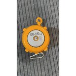 Spring Balancer Supplier - 1kg-200kg Digital Hanging Tools Adjustable Mini