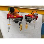 Electric Hoist Swing Arm Supplier - Swivel Arm Wall Bracket Wall Mounting