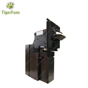 Bill Acceptor Supplier - TP Series TP70P5 TB74