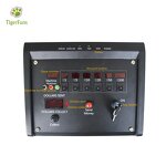 Game Room Management System Supplier - WiFi Rechargeable ABS