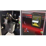 Mini Fish Game Table Factory - 6 Player 32" HD Pinball