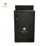 Game Cabinet Manufacturer - 27" Pot of Gold 510 Steel