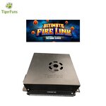 Arcade Game Software Manufacturer - Original Fire Link Mother