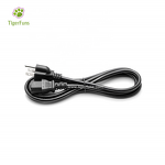 Accounting System Factory - Mutha Goose with PCB Printer