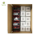 Anti-cheat Alarm System Supplier - K9 Prevent Game Hack