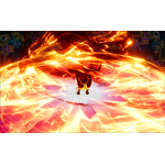 Fish Game Software Manufacturer - TigerFuns Bull Fight 110V/220V