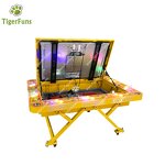 Arcade Game Machine Factory - Birds Paradise 2 Fish Table