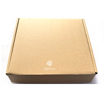 Game Board Supplier - Pot of Gold 510 Difficulty 73%