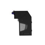 Bill Acceptor Supplier - ITL NV200 with Stacker Vending