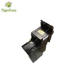 Bill Acceptor Supplier - TP Series TP70P5 TB74