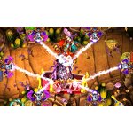 Fish Table Supplier - Hot Sale Zombie Awaken Ocean King 3