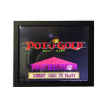 Game Board Manufacturer - Pot of Gold 580 Metal Fiberglass