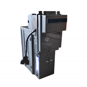 Bill Acceptor Factory - ITL BV50 with Cash Box