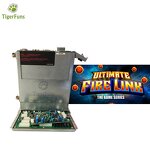 Arcade Game Software Manufacturer - Original Fire Link Mother