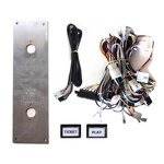 Wire Harness Manufacturer - Customised Pure Copper English