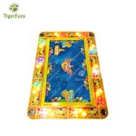 Fishing Table Game Board Supplier - IGS Ocean King 3 Plus