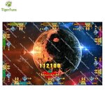 Fish Game Software Factory - Future Plan Arcade Shooting