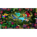 Fish Hunter Game Board Supplier - USA Most Popular GY