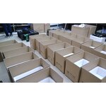 Printing System Manufacturer - Mutha Goose Fledgling Boards