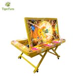 Fishing Table Game Board Supplier - IGS Ocean King 3 Plus