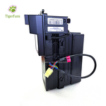 Bill Acceptor Manufacturer - ICT V7P and Stacker