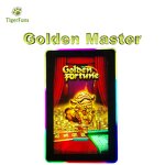 Arcade Game Supplier - IGS Golden Master 2022 Hot Sale