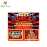 Arcade Game Cabinet Manufacturer - Lock It Link 4in1 Metal