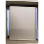 Game Board Factory - PLATINUM 1 Hungry Monkey Bathtime