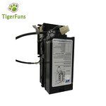 Bill Acceptor Supplier - ICT PA7/PV7 with Stacker