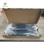 Anti-Jammer Alarm Manufacturer - THOR for Bill Acceptor