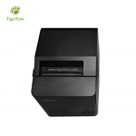 Accounting System Factory - Mutha Goose with PCB Printer