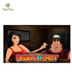 Game Board Manufacturer - Factory Price NCG Suite 4 2022