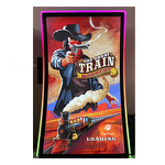 Skill Game Board Factory - New Release LIGHTING EDITION