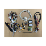 Game Board Factory - Jamaica Pot of Gold 595 580