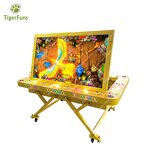 Fishing Table Game Board Supplier - IGS Ocean King 3 Plus