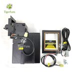 Bill Acceptor Manufacturer - TP70P5 DC12V with Stacker