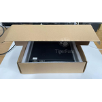 Game Cabinet Supplier - Coin-Operated Northern Link 9in1