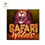 Game Board Factory - Hot Selling PLATINUM 3 Nudge