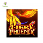 Game Board Factory - Hot Selling PLATINUM 3 Nudge