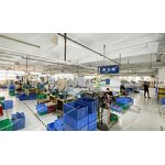 Wire Harness Manufacturer - 10 Player Fish Game Table