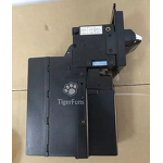 Bill Acceptor Manufacturer - TP70P5 DC12V with Stacker