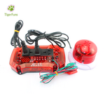 Anti-cheat Alarm System Supplier - K9 Prevent Game Hack