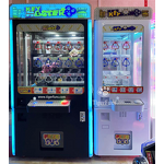 Key Master Machine Factory - 15 Holes Indoor Prize Lootery