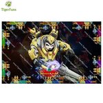 Fish Game Software Factory - Future Plan Arcade Shooting