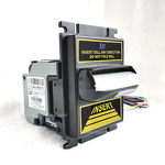 Bill Acceptor Supplier - 2020 L70 DC12V 12-Month Warranty