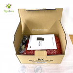 Bill Acceptor Manufacturer - L70 for Game Machines